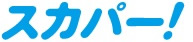 XJp[I