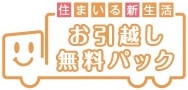 zpbN