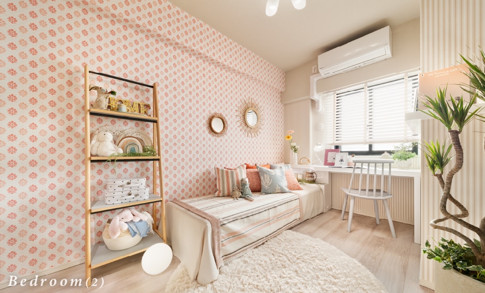 Bedroom(2)