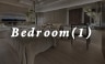 Bedroom(1)