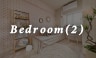 Bedroom(2)