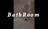 Bath Room