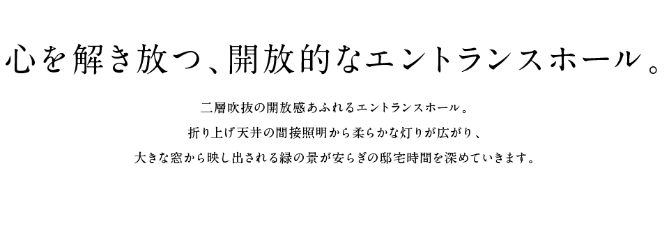 SAJIȃGgXz[B