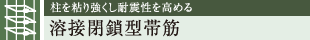 S苭ϐk߂ nڕ^ы