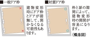 ΐkhAg@TO}