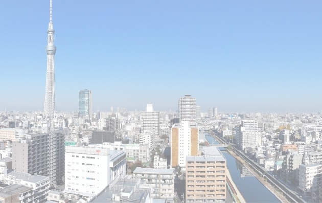 室内空間