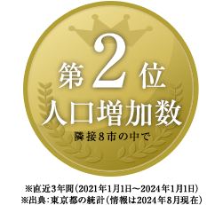 א8s̒Ől2