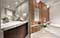 POWDER ROOM/BATHROOM