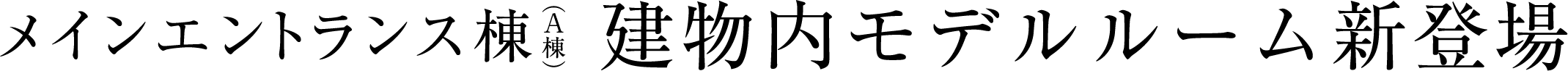 CGgXiAjf[Vo