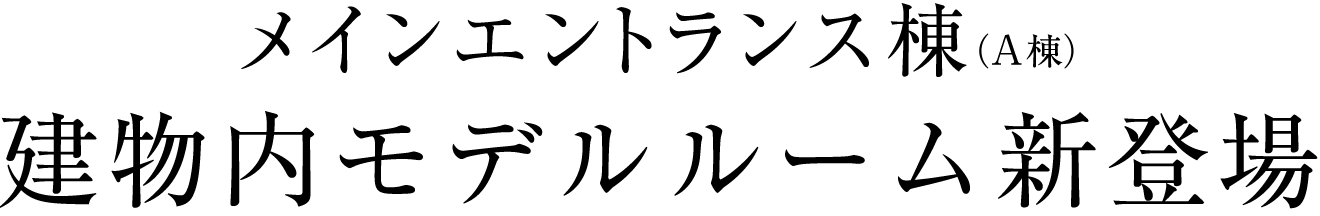 CGgXiAjf[Vo