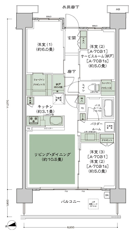 plan