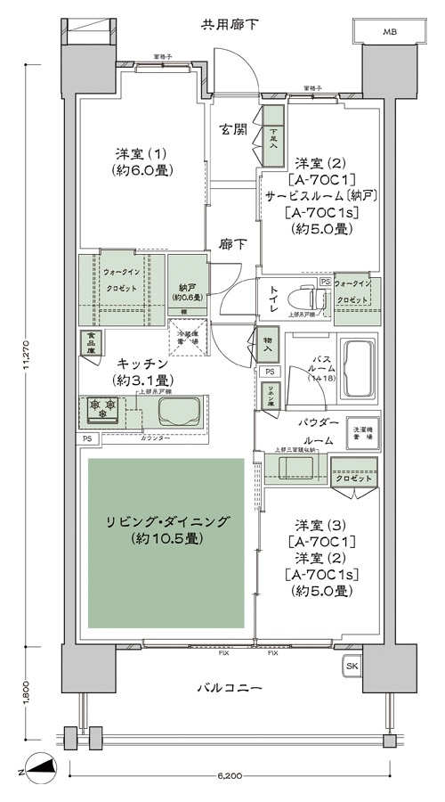 plan
