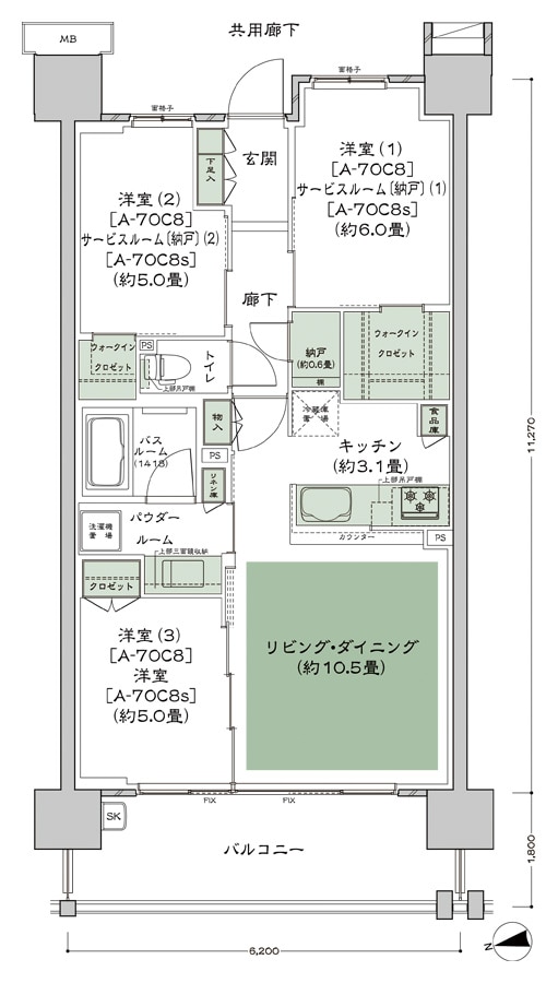 plan