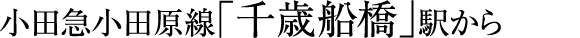 c}cuΑDvw