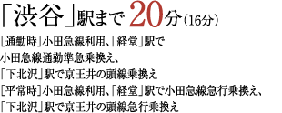 ua@Jvw܂20(16)