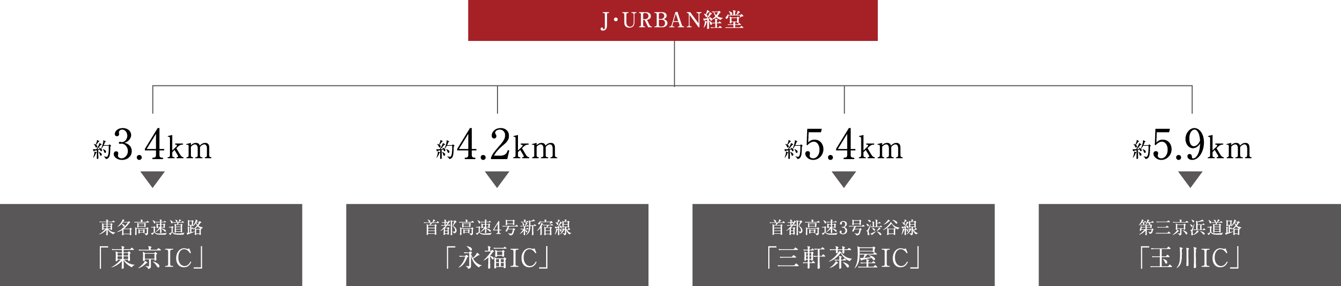 sSxO֌yɂȂ鍂Hlbg[NB