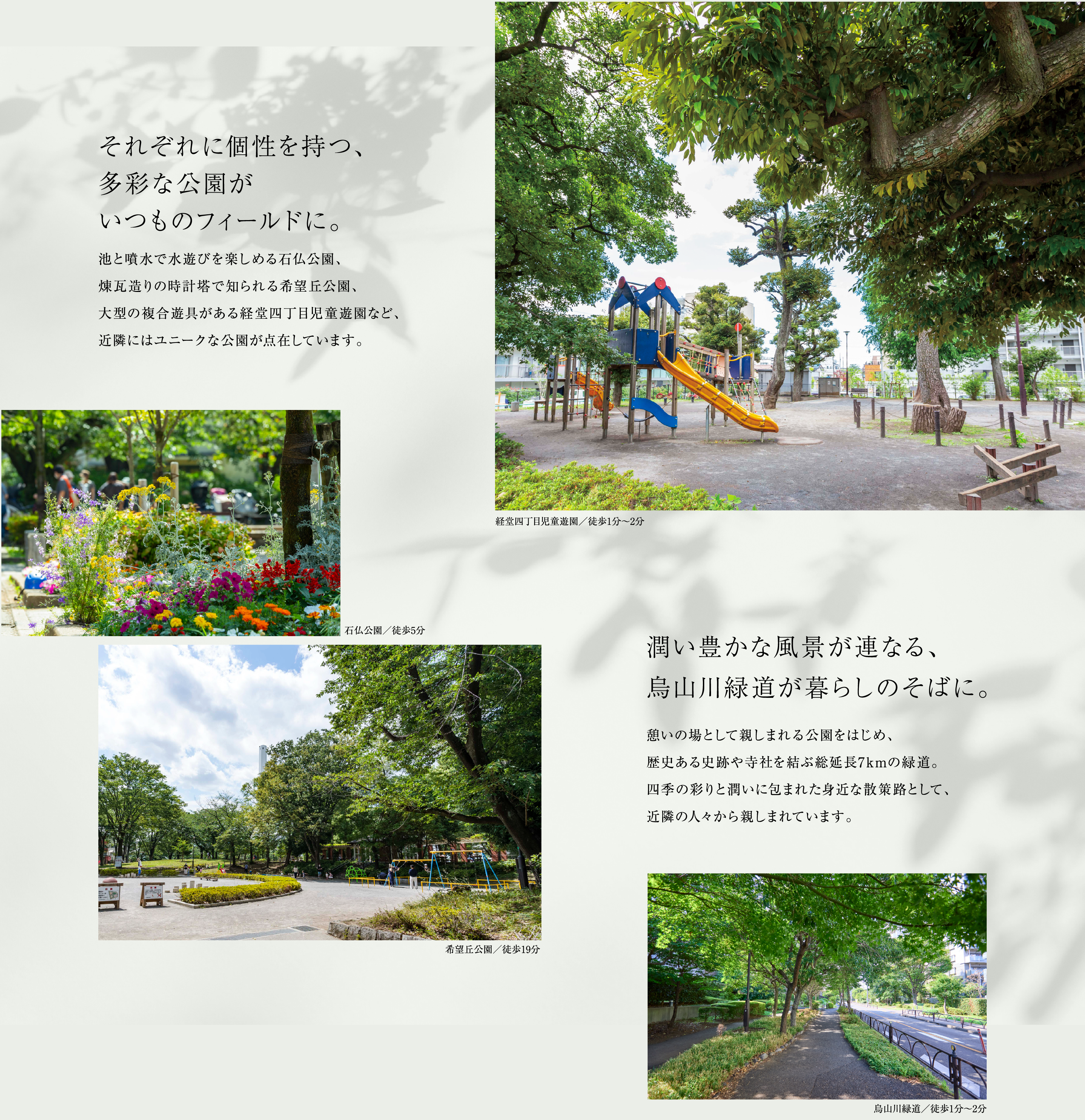 ꂼɌAʂȌ̃tB[hɁB