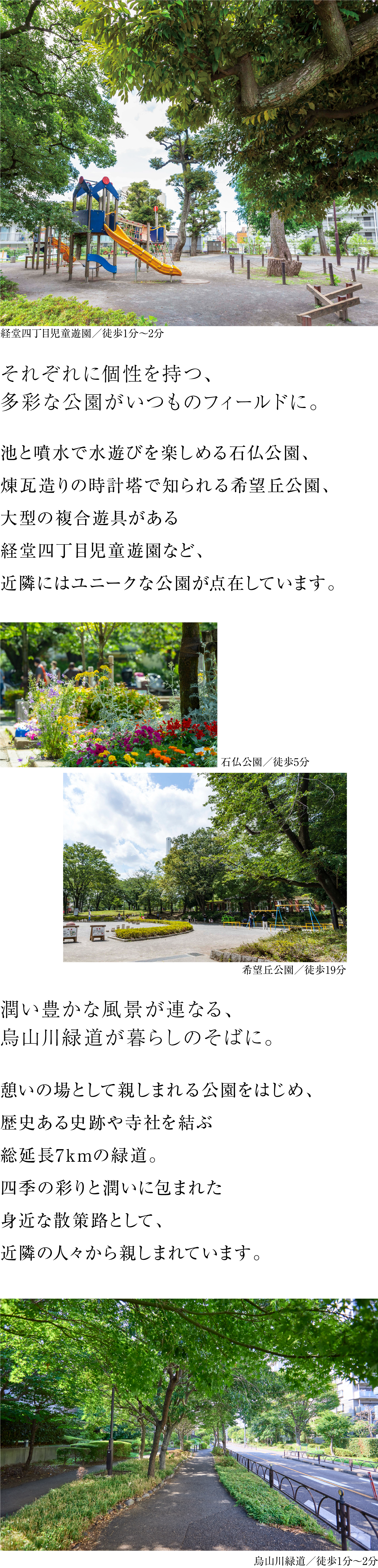 ꂼɌAʂȌ̃tB[hɁB