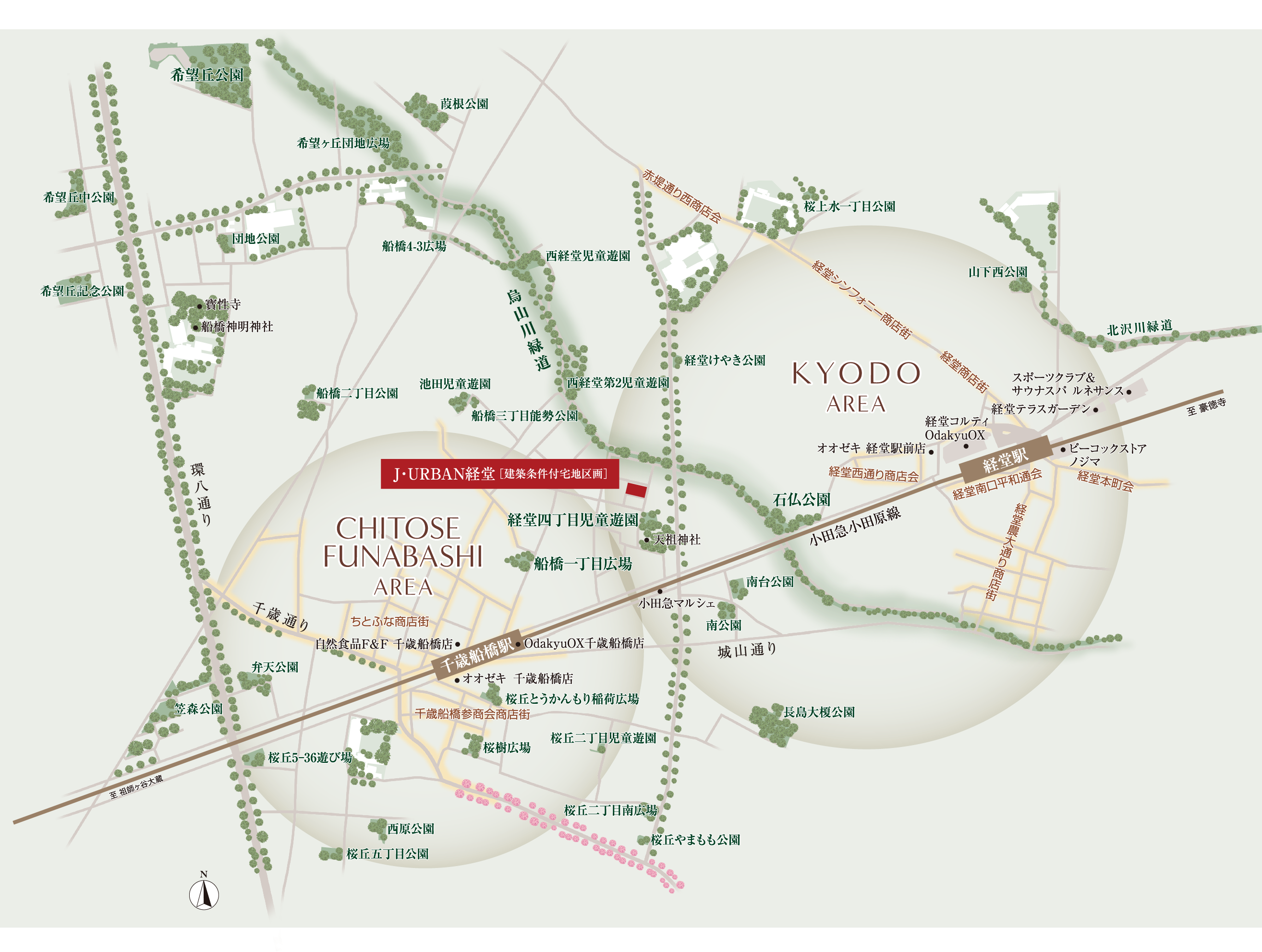 ꂼɌAʂȌ̃tB[hɁB