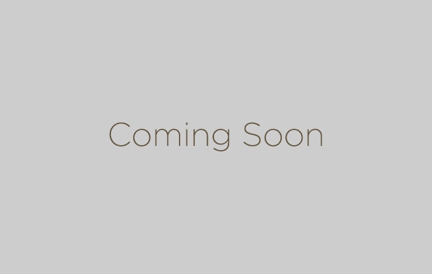 ComingSoon
