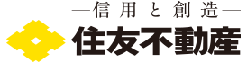 住友不動産