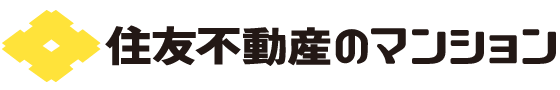 住友不動産のマンション