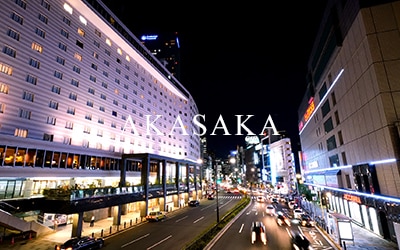 akasaka