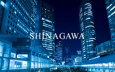 shinagawa