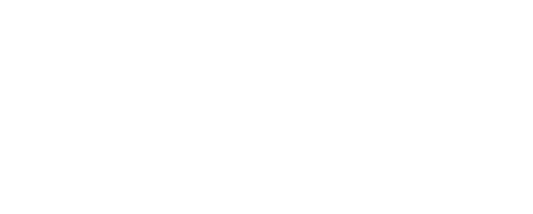 ƈႤvCx[g߂Ƃ́AÂƗX@n𔲂Đž_ӂցB́A郌Xg⏬Ão[ȂǃI[i[̂X܂W܂GABЂƂl͋̕CYXł́ACɓ̉BƂB