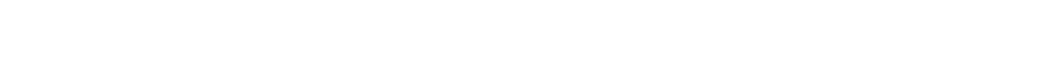 uOhqYRvał́Assvɐ΍߂鍂xn𓱓ĂBӂւ̔zȂz钆wz@Kɂ}AǍDȋZ`B{vWFNg̓쑤́A̍17mɐĂAJIȌiςĂB