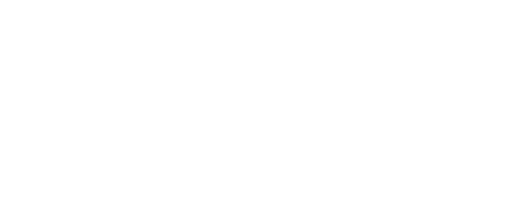 uOhqYRvał́Assvɐ΍߂鍂xn𓱓ĂBӂւ̔zȂz钆wz@Kɂ}AǍDȋZ`B{vWFNg̓쑤́A̍17mɐĂAJIȌiςĂB