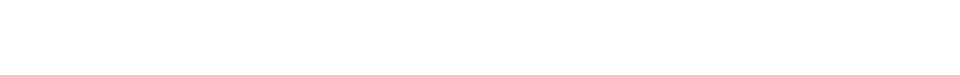 1995N1ȍ~ɍ`ŋꂽVz}V562BRiAoyama)Aԍ(Akasaka)AziAzabu)̃CjVƂu3AvƌĂ΂`ŕs̐lCւ@nŁAS˓ƂȂ镨́A32ɗ܂BuOhqYRv́An18KđS˓BsSɂȂzƊJǋWfXłB