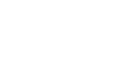 1995N1ȍ~ɍ`ŋꂽVz}V562BRiAoyama)Aԍ(Akasaka)AziAzabu)̃CjVƂu3AvƌĂ΂`ŕs̐lCւ@nŁAS˓ƂȂ镨́A32ɗ܂BuOhqYRv́An18KđS˓BsSɂȂzƊJǋWfXłB