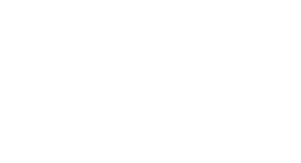 `ɂĐ΍߂鍂xn𓱓A{vWFNg̓쑤Oʂ͍17mɐB