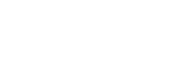 `ɂđ҂]܂ĂAzƊJӂS@̃WfXB