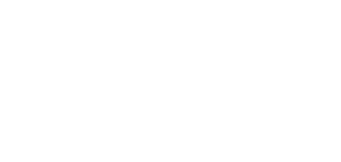 sSłȂΖLȁuL{LOvɂ́A]˒뉀`܂ɓ`krA[R̂悤Ȏ銰̂ЂƂƂ𖡂킦B̖ƂĒmusRvǕ؂u_{Ovg߂ɁBVC̗ǂ͓sS̖ւ̎U֏o|A΂̂Ȃ̃WMOEH[LOCyɖ߂B