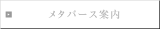 メタバース案内