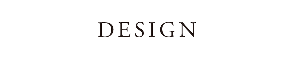 DESIGN