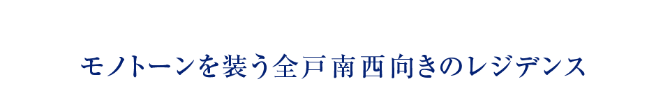 mg[𑕂S˓쐼̃WfX