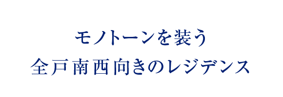 mg[𑕂S˓쐼̃WfX