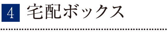 4@ z{bNX