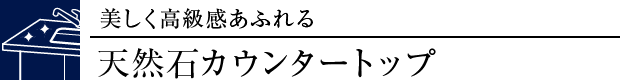 VR΃JE^[gbv