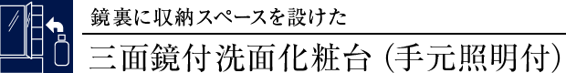 Oʋtʉϑi茳Ɩtj