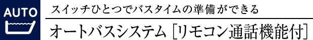 I[goXVXemRʘb@\tn