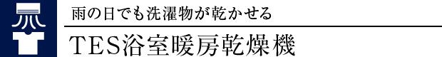 TESg[@