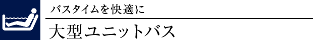 ^jbgoX