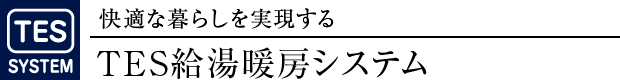 TESg[VXe