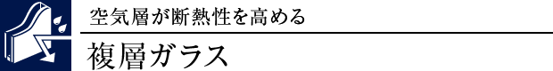 wKX