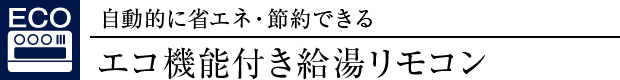 GR@\tR