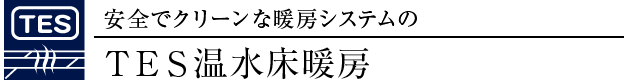 sdrg[